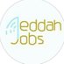 وظائف جدة (@jeddahjobs3) Twitter profile photo وظائف جدة (@jeddahjobs3) Twitter profile photo