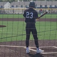 Cooper Foster (@cooperfoster23) 's Twitter Profile Photo Cooper Foster (@cooperfoster23) 's Twitter Profile Photo