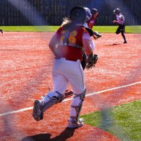 Samantha Foley 2025 (@samfoley2025) 's Twitter Profile