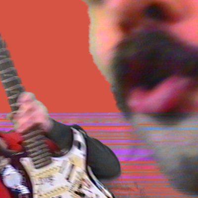 bendthewest's profile picture. music by Oliver Iacono