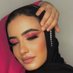 چنى (@janaeltantawy) Twitter profile photo چنى (@janaeltantawy) Twitter profile photo