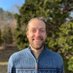 Sean Womack (@srw7va) Twitter profile photo Sean Womack (@srw7va) Twitter profile photo