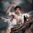 Balaram61706632's profile image