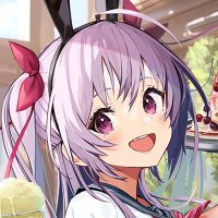 マッパニナッタ (@mappaninatta) 's Twitter Profile