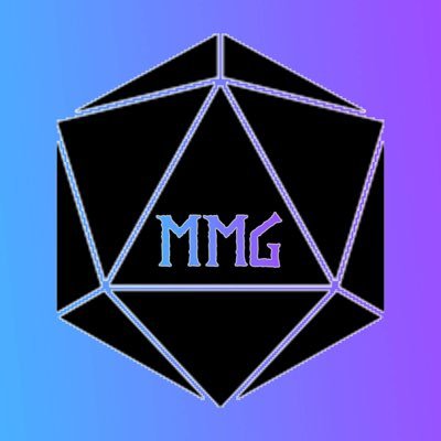 📺 Official IG of @mistymtngaming Community Twitch Channel & YouTube! 🎙️ Adventure with us (nearly) every day!