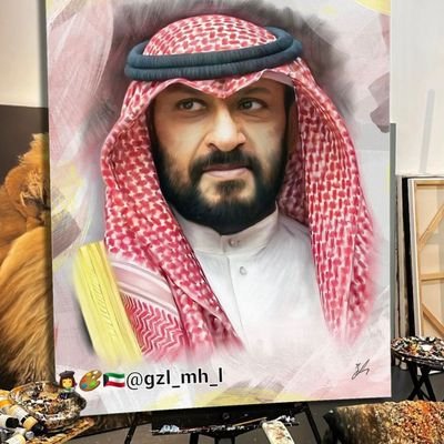 صفحتیمصدر رزقي ادعمونی🇰🇼💙
🟢6097 2996🇰🇼واتساب
استقبل جميع طلبات الرسم بالقلم الاسود والملوّنة والطباشير لجميع الشخصيات وحسب الطلب .🌸💚
