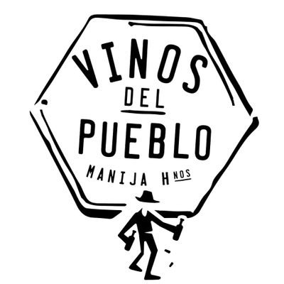 Amigos de La Consulta haciendo vino. #Mendoza
Proyecto de Consultinos Co.
vinosmanija@gmail.com
Whatsapp: 1121825138