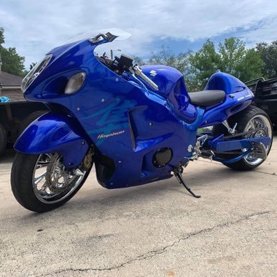 flower9557's profile picture. LIFE