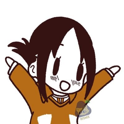 SDPDNM's profile picture. Hecho en Prepa2 y Derecho en FES Aragón. Cómics. De Pumas y Patriota. #DajeRoma. Memento Mori.