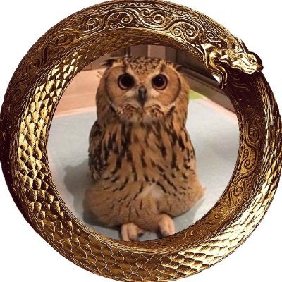 BairPuns's profile picture. Alt acc for all my WoT nonsense 🙃