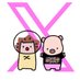 Summer M (@summerminvest) Twitter profile photo Summer M (@summerminvest) Twitter profile photo