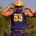 Kenyen Smith (@kenyensmith1) Twitter profile photo Kenyen Smith (@kenyensmith1) Twitter profile photo