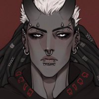 Tcalm_lay ๐ (@tcalmlayart) 's Twitter Profile