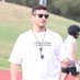 Fabian Facund0 (@facund05) Twitter profile photo Fabian Facund0 (@facund05) Twitter profile photo