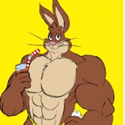 S3menD3monForr's profile picture. 