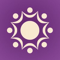 daonboarding.eth (@daonboarding) 's Twitter Profile