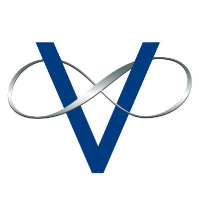 visionsportgrp Profile Picture