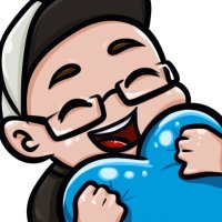 KayJarray (@kayjarray) 's Twitter Profile