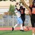 Tony Ojullo (@ojullo_tony21) Twitter profile photo Tony Ojullo (@ojullo_tony21) Twitter profile photo