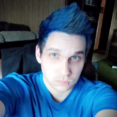 I'm Beau Shizzle leaving Twitter to sizzle. Beaube1995 on Instagram. My favorite number is 18, favorite color is blue. Dedicated Pokémon GO trainer. $BeauScottW
