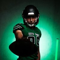 Stratton Stevens (@stevensstratton) 's Twitter Profile