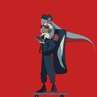 らい👁🗨 (@skmtkhr10) 's Twitter Profile