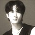 idgf (@heavens030) Twitter profile photo idgf (@heavens030) Twitter profile photo