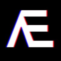 Adrenaline Esports (@aesports_rl) 's Twitter Profile Photo Adrenaline Esports (@aesports_rl) 's Twitter Profile Photo