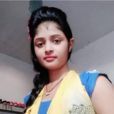 RaniSharma6018's profile picture. God Gifts 🎁