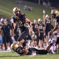 Wyatt Buchanan (@wyattbucha16794) 's Twitter Profile Photo Wyatt Buchanan (@wyattbucha16794) 's Twitter Profile Photo
