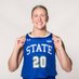 Tori Nelson (@nelsontori9) Twitter profile photo Tori Nelson (@nelsontori9) Twitter profile photo