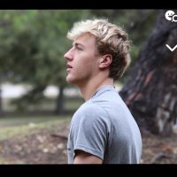Caelub Ledsome (@caelubnotcaleb) 's Twitter Profile
