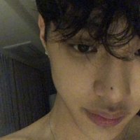 red (@6skyeh) 's Twitter Profile