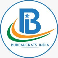 Bureaucrats India(@BureaucratsInd) 's Twitter Profile Photo