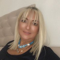 efeeem (@efeeem3) 's Twitter Profile