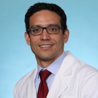 R. Alex Harbison, MD MS (@ralexharbison) 's Twitter Profile