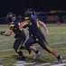 Logan dent (@1logandent1) Twitter profile photo Logan dent (@1logandent1) Twitter profile photo