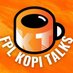 FPL Kopi Talks Podcast 🎙️ (Luqman) (@FPLKopiTalks) Twitter profile photo