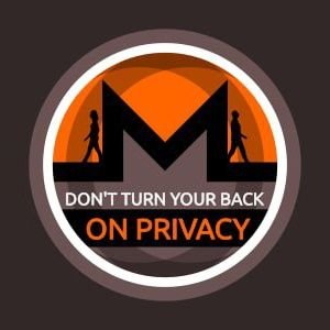 En XMR en Español, trabajamos por la libertad individual y la privacidad financiera. Democratizamos el conocimiento de #Monero para que todos puedan protegerse!