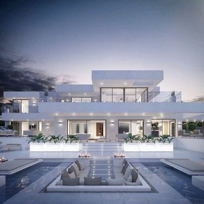 ⓘ Welcome to the Home Inspiration Galleryⓘ
Architectural | Interior Design | Pond Design | Structure Analysis | Construction. 
Email :  Tristamcompany@gmail.com