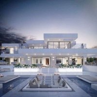 Building Inspiration Design (@httpsdraxt__) 's Twitter Profile Photo Building Inspiration Design (@httpsdraxt__) 's Twitter Profile Photo