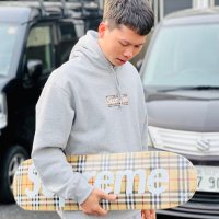 Trần văn Quân (@tranvanquan3005) 's Twitter Profile