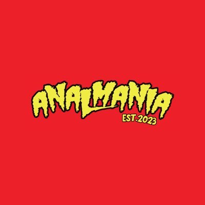 🥊💥ANALMANIA🥊💥 @THEDADDYPANDA PRESENTS: AN ALL ANAL GANGBANG WITH ALL ANAL CREAMPIE FINISH Featuring @TheeNovaPanda 🍑 @SpunkLube use code 