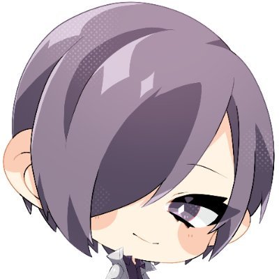シロカゲさんのプロフィール画像