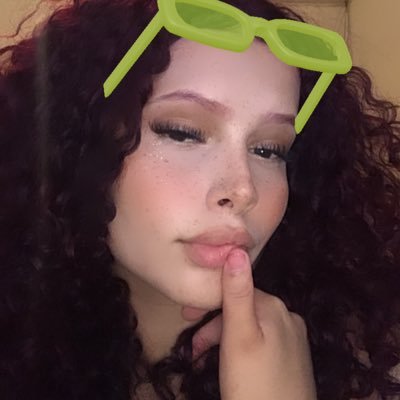 yzamim_11's profile picture. Priv_yzamim