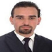 ENERGIURIS (@energiuris) Twitter profile photo ENERGIURIS (@energiuris) Twitter profile photo