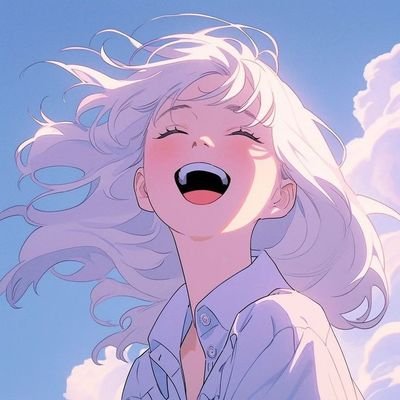 lslnndvr's profile picture. 