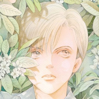 画業40周年記念「清水玲子 原画展」公式アカウント。 サイトと連動し、最新情報を発信致します。 巡回展◎大阪・なんばマルイ 5F◎福岡・博多マルイ 7F 推奨ハッシュタグ：#清水玲子 #清水玲子展 #清水玲子原画展 ※個別質問への回答は行っておりません