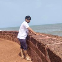 Deepak Tailor (@tail38636deepak) 's Twitter Profile