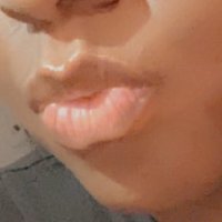 Simply Mochaa (@simplymoch) 's Twitter Profile